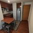 1 Bedroom Apartment for rent in Cerro San Cristobal, Santiago, Santiago, Santiago