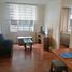 1 Bedroom Apartment for rent in Cerro San Cristobal, Santiago, Santiago, Santiago