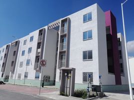 Appartement 2 chambre à vendre à El Marques, Queretaro, El Marques