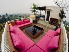 3 Schlafzimmer Haus zu verkaufen in Lembang, West Jawa, Lembang, Bandung