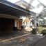 5 Bedroom House for sale in Pondok Aren, Tangerang, Pondok Aren