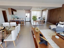 3 Bedroom Condo for sale in Morelia, Michoacan, Morelia