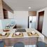 3 Bedroom Condo for sale in Morelia, Michoacan, Morelia