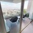 3 Bedroom Condo for sale in Morelia, Michoacan, Morelia