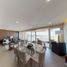 3 Bedroom Condo for sale in Morelia, Michoacan, Morelia