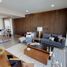 3 Bedroom Condo for sale in Morelia, Michoacan, Morelia