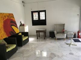 4 chambre Villa for rent in Selangor, Kapar, Klang, Selangor