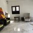 4 Schlafzimmer Villa zu vermieten in Kapar, Selangor, Kapar, Klang