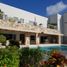 3 Bedroom House for sale in Etchojoa, Sonora, Etchojoa