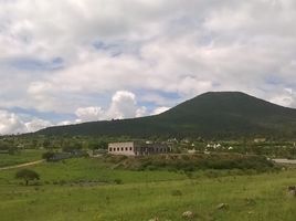  Terreno (Parcela) en venta en Huimilpan, Querétaro, Huimilpan