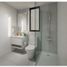 1 Bedroom Condo for sale in Santiago, Santiago, Santiago, Santiago