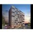 1 Bedroom Condo for sale in Santiago, Santiago, Santiago, Santiago