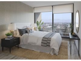 1 Bedroom Condo for sale in Santiago, Santiago, Santiago, Santiago