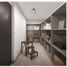1 Bedroom Condo for sale in Santiago, Santiago, Santiago, Santiago