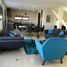 2 Schlafzimmer Haus zu verkaufen in Queretaro, Queretaro, Queretaro, Queretaro