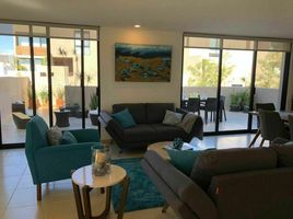 2 Schlafzimmer Haus zu verkaufen in Queretaro, Queretaro, Queretaro, Queretaro