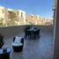 2 Schlafzimmer Haus zu verkaufen in Queretaro, Queretaro, Queretaro, Queretaro