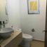 2 Schlafzimmer Haus zu verkaufen in Queretaro, Queretaro, Queretaro, Queretaro
