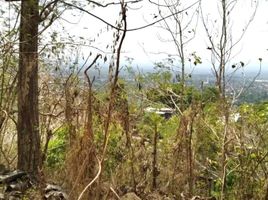 Terrain à vendre à Seyegan, Yogyakarta, Seyegan