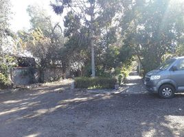  Terreno (Parcela) en venta en Cordillera, Santiago, San Jode de Maipo, Cordillera