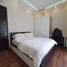 4 Habitación Casa en venta en Pondok Aren, Banten, Pondok Aren, Tangerang, Banten