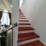 4 Habitación Casa en venta en Pondok Aren, Banten, Pondok Aren, Tangerang, Banten