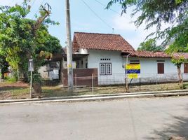 4 Bedroom House for sale in Seyegan, Sleman, Seyegan