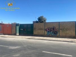  Terrain for sale in Calama, El Loa, Calama