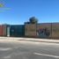  Land for sale in Calama, Antofagasta, Calama, El Loa
