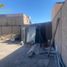  Terrain for sale in Calama, El Loa, Calama