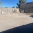  Terrain for sale in Calama, El Loa, Calama