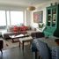 3 Bedroom Apartment for sale in Valparaiso, Vina Del Mar, Valparaiso, Valparaiso