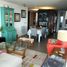 3 Bedroom Apartment for sale in Valparaiso, Vina Del Mar, Valparaiso, Valparaiso