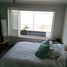 3 Bedroom Apartment for sale in Valparaiso, Vina Del Mar, Valparaiso, Valparaiso