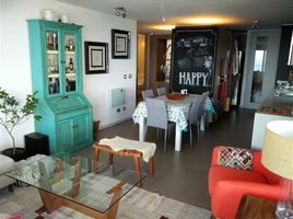 3 Bedroom Apartment for sale in Valparaiso, Vina Del Mar, Valparaiso, Valparaiso