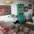 3 Bedroom Apartment for sale in Valparaiso, Vina Del Mar, Valparaiso, Valparaiso