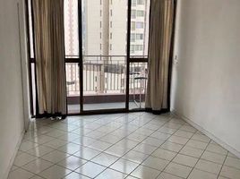 1 chambre Appartement for sale in Kebayoran Baru, Jakarta Selatan, Kebayoran Baru