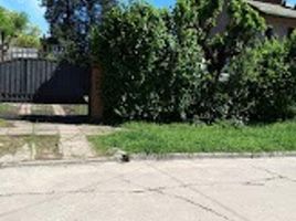  Land for sale in General Sarmiento, Buenos Aires, General Sarmiento