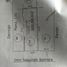  Land for sale in General Sarmiento, Buenos Aires, General Sarmiento