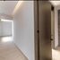 Condominium 3 chambre à vendre à Naucalpan De Juarez, Mexico, Naucalpan De Juarez