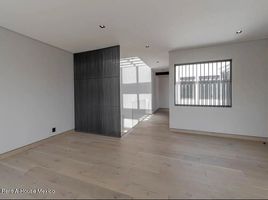 Condominium 3 chambre à vendre à Naucalpan De Juarez, Mexico, Naucalpan De Juarez