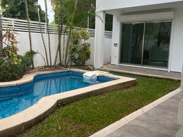 4 Schlafzimmer Villa zu verkaufen in Cancun, Quintana Roo, Cancun, Quintana Roo