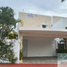 4 Schlafzimmer Villa zu verkaufen in Cancun, Quintana Roo, Cancun, Quintana Roo