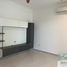 4 Schlafzimmer Villa zu verkaufen in Cancun, Quintana Roo, Cancun, Quintana Roo