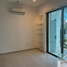 4 Schlafzimmer Villa zu verkaufen in Cancun, Quintana Roo, Cancun, Quintana Roo