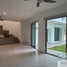 4 Schlafzimmer Villa zu verkaufen in Cancun, Quintana Roo, Cancun, Quintana Roo