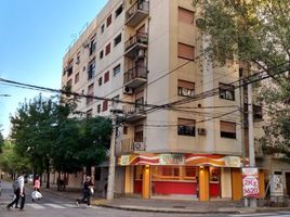 1 Habitación Apartamento en venta en Tres De Febrero, Buenos Aires, Tres De Febrero