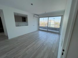Appartement 2 chambre à vendre à Federal Capital, Buenos Aires, Federal Capital