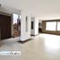 4 Bedroom House for sale in Azuay, Cuenca, Cuenca, Azuay