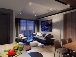 3 Bedroom Condo for sale in Malaysia, Bandar Kuala Lumpur, Kuala Lumpur, Kuala Lumpur, Malaysia